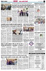 page5