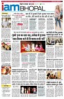 page13