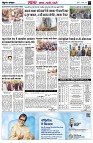 page3