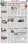 page5
