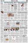 page8