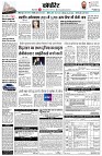 page9