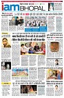 page11