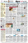 page12