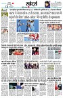 page9