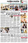page2