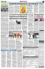 page11