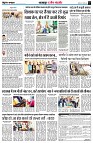 page3