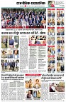page4