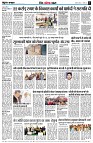 page9