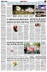 page4