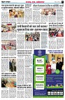 page5