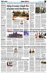 page3