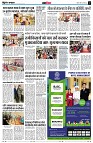 page12