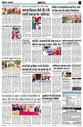 page13