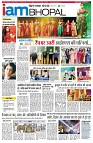 page13