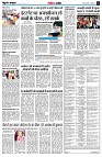 page9