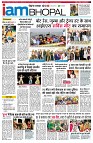 page11