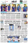 page9