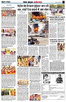 page4