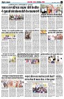 page6
