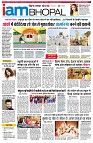 page11