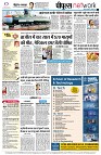 page12