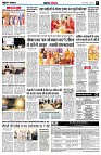 page5