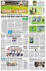 page9