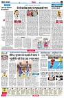 page4