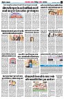 page5