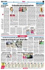 page4