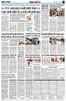 page5