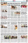 page13