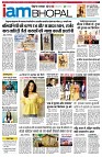 page13