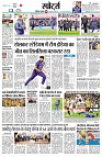page9