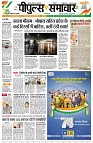 page1