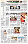 page13
