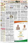 page16