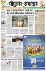 page1
