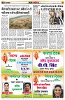page19