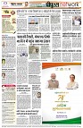 page20