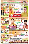 page21