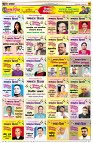 page26