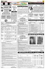 page9