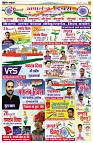 page16