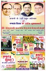 page17