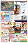 page18