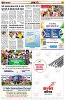 page5