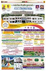 page6